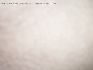 Samael Gives Oral-sex-sex Sex to Eva, Latina Real Amateur