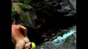 Gentlemens-gay - BoysInAction - scene 1