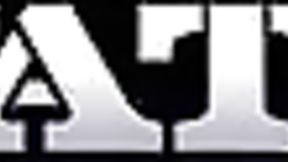 Alice Klay's BF convinces her into a wild gangbang with black guys