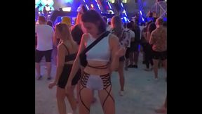 Rave pixie - Update #5 (2022-07-