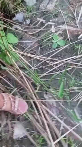 Must-share moment from &quot;Bangladeshi Park Sex video in September 2025&quot;