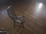 Deeper. Alina Lopez Teases Power Away from Her Man