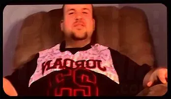 Passionate Interracial Blowjob with a Chubby Stud top rated videos