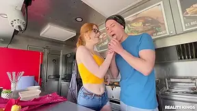 Featuring Scarlett Joness Blowjob Xxx