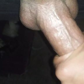 My big shaved dick want some pussy or ass to fuck it hard