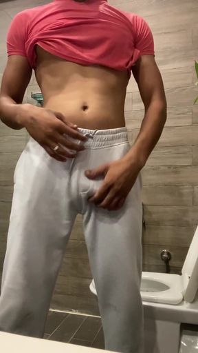 Tshirt Sex Men