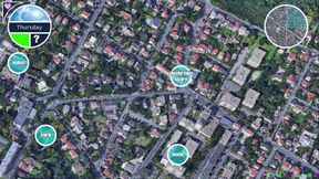 7 Islands domain v0.9 - Helping out the neighbor