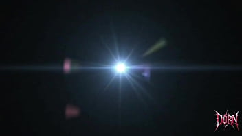 Passei no teste anal da entrevista de emprego 2