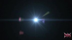 Passei no teste anal da entrevista de emprego 2