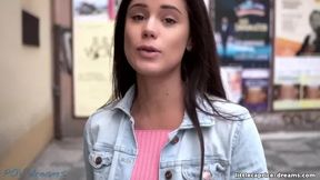 Sprech Mit Dir Blowjob Reiten Ride