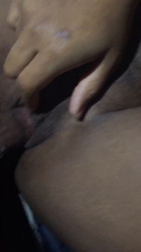 Fuck my pussy