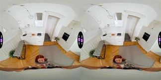 Начни получать настоящее удовольствие от секса – TmwVRnet