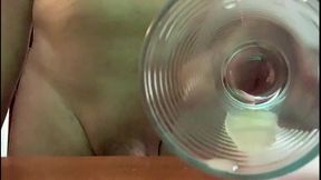 For Master Drex 05