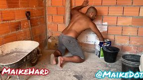 a contrucao