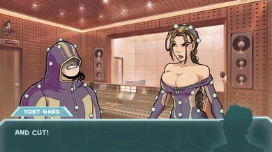 Guide Part 43 Big Tits Cartoon Moaning Hentai