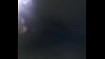 trim.F4E5F8E8-92CE-496F-A8A4-5C8CC83F8513.MOV