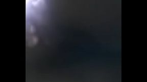 trim.F4E5F8E8-92CE-496F-A8A4-5C8CC83F8513.MOV