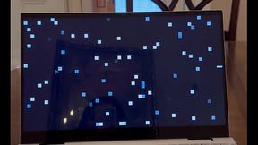 Wtf just happened to my computer???