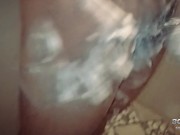 Subo titi kay tropang bumista