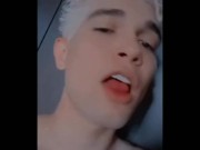 Meu Lomotif