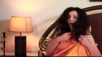 MY DREAM SEX....CUTE DESI GIRL FUCKING INSIDE CUMMING