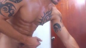 Zethy R Private Show