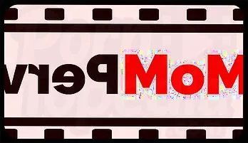 Cory Chase MILF POV Doggystyle & Blowjob Scene best adult videos