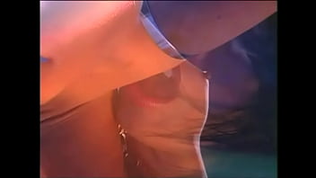 Perfect Pussy Busty Teen Gets Amateur Sex on Yacht