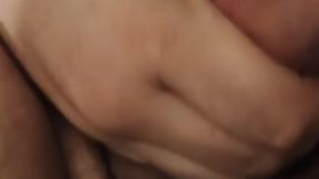 Cumshot