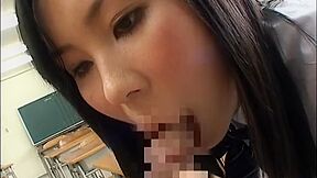 RGDR_145_16_1932504003