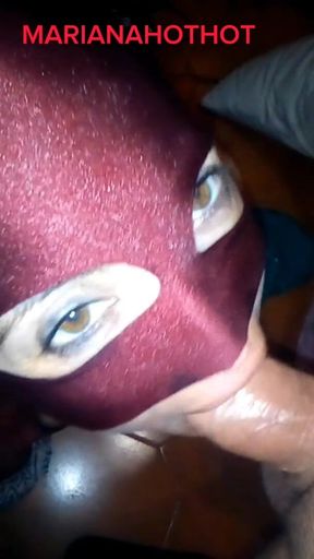 Boca's Fucking Compilation