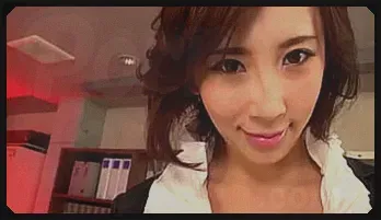 Uncensored Japanese Office Lady Blowjob – Aya Kisaki