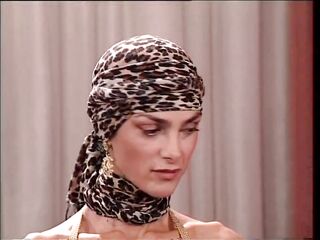 CAT BABES - (the clip in FULL HD Version restyling)