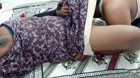 Tamil Wife Hard Finger Fucking Pussy Licking and Nice Moaning Tamil Clear Audio