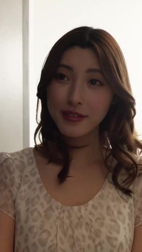 Captivating moment from &quot;While Family Is Away, The Friend Takes Her Away In The Back To Fuck,&quot;