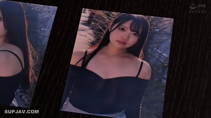 I Was Gang-faked By Men And Devoured During A Model Photo Shoot.