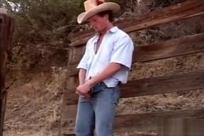 Mutliple muscle solos