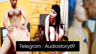 Facebook se mili Sexy Girl New Sex Story 2025 chudai ki kahani New chudai ki kahani