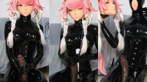 [Kig] Changli worships BBC