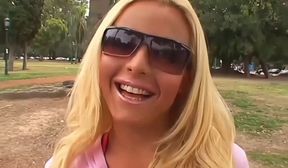 maria pia shemale pov. 2