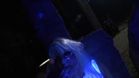 Voracious: Season 2 Volume 4 Part 2