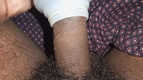 A Fucking Bhabhi Desi Pussy Licking with Sucking