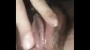 Vợ y&ecirc_u thủ d&acirc_m