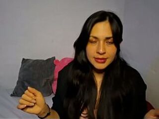 ASMR Roleplay Your GIRLFRIEND takes care of u