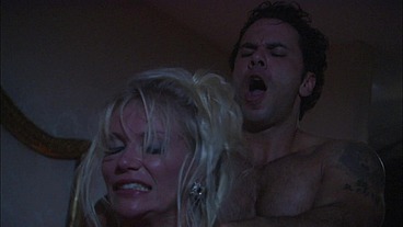 I'll Do Anything: Karina Kean and Steven St. Croix