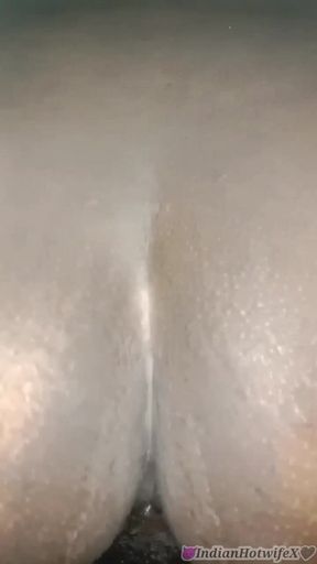 Desi Tamil Cuck Pondati Renu’s Big Ass Doggy, Missionary & Reverse Cowgirl Fuck - Indianhotwifex