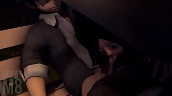 ruined-date-greatm8 480p