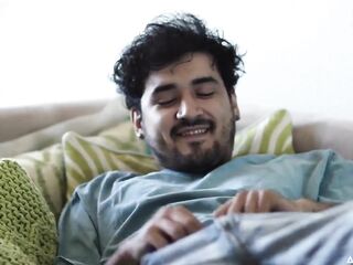 Mom's Male - Stepson Sends Accidental Jock Pic to Hawt Redhead Step-mother i'd like to fuck Marie Mccray