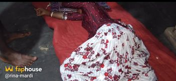 Priya Stepsis Ko Pataya Aur Choda After Heart Breaking Breakup with Hindi