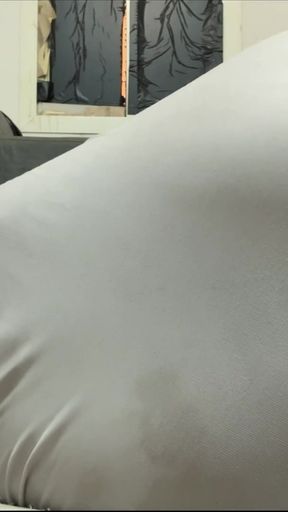 Verticalargument4 Tight Dress